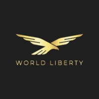 USD1 (USD1) logo