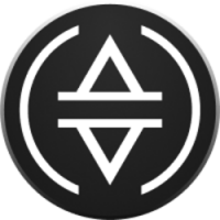 Ethena USDe (USDE) logo