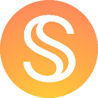 Usds (USDS) logo