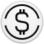 USDtb (USDTB) logo