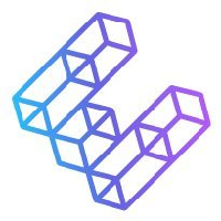 Wrapped eETH (WEETH) logo
