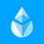 Wrapped Liquid Staked Ether 2.0 (WSTETH) logo