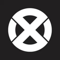 Onyxcoin (XCN) logo