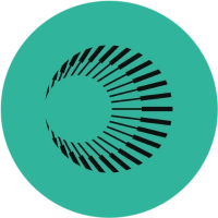 Plasma (XPL) logo