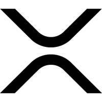 XRP (XRP) logo