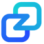 Zano (ZANO) logo