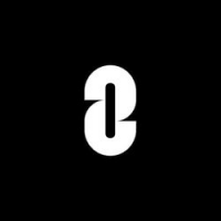 LayerZero (ZRO) logo